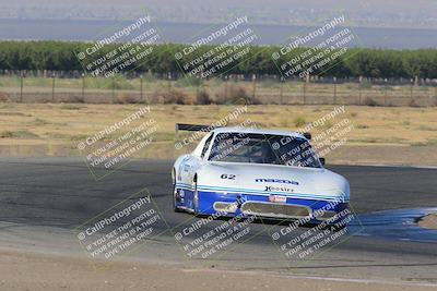 media/Sep-03-2022-CalClub SCCA (Sat) [[ccacd8aabc]]/Group 4/Outside Grapevine/